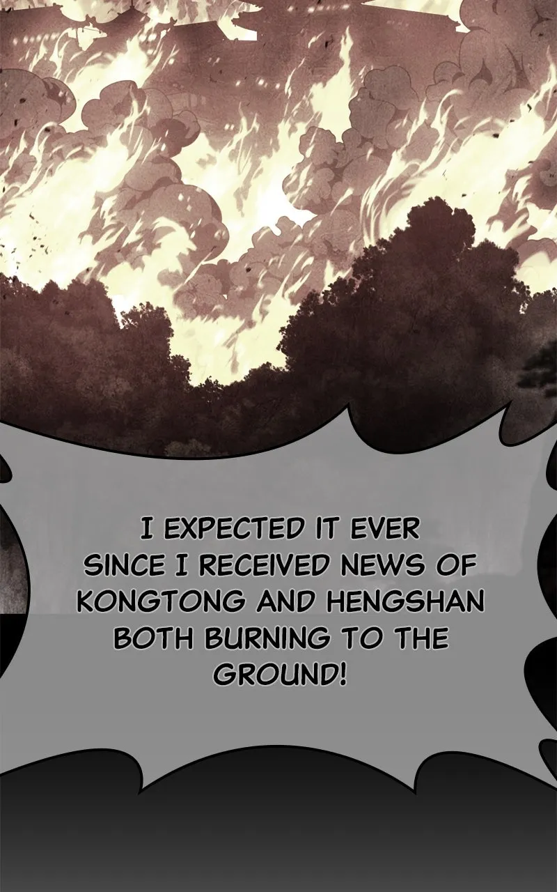 Reincarnated as an Unruly Heir Chapter 163 page 14 - 