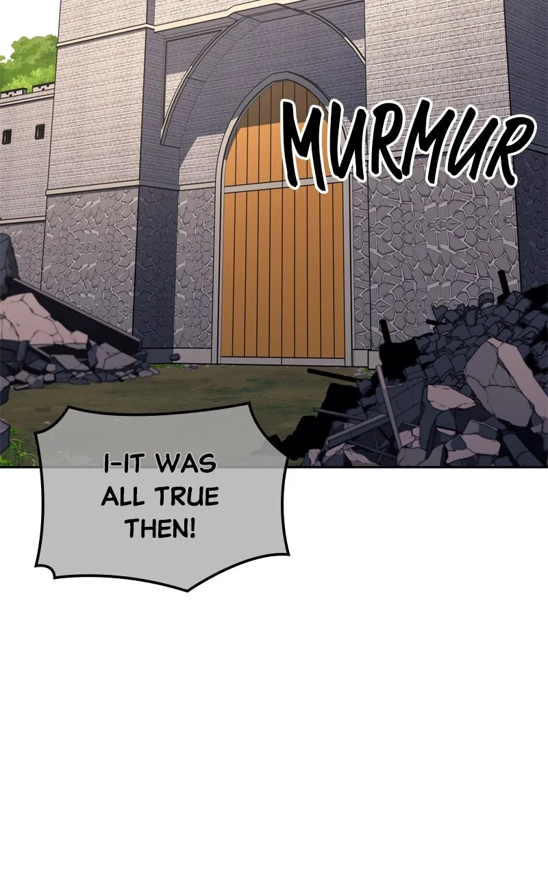 Reincarnated as an Unruly Heir Chapter 163 page 131 - 