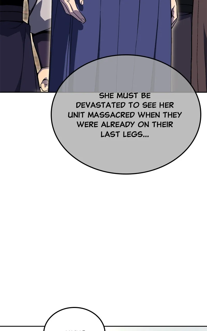 Reincarnated as an Unruly Heir Chapter 163 page 137 - 