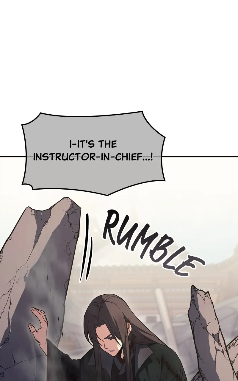 Reincarnated as an Unruly Heir Chapter 163 page 139 - 