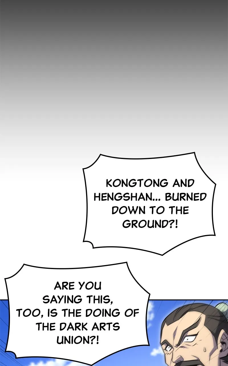 Reincarnated as an Unruly Heir Chapter 163 page 15 - 