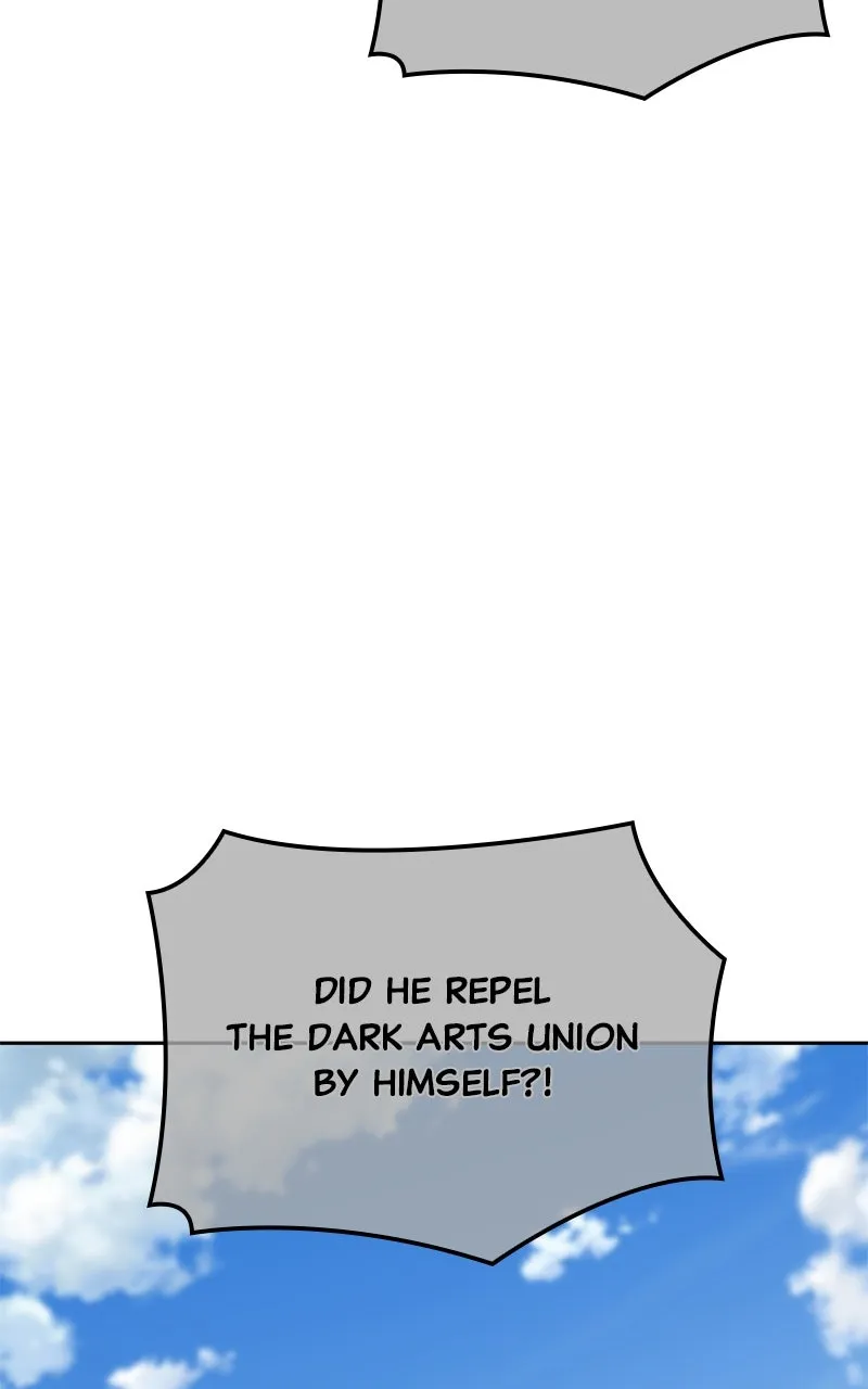 Reincarnated as an Unruly Heir Chapter 163 page 141 - 