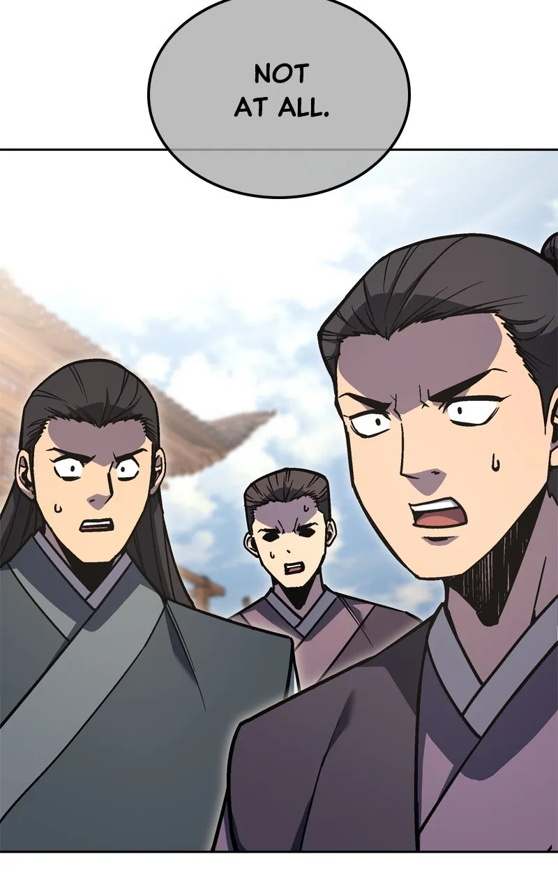 Reincarnated as an Unruly Heir Chapter 163 page 145 - 
