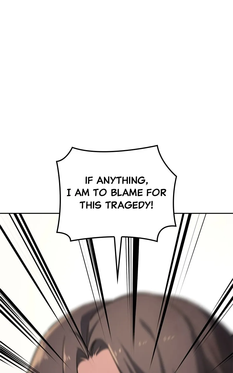 Reincarnated as an Unruly Heir Chapter 163 page 146 - 