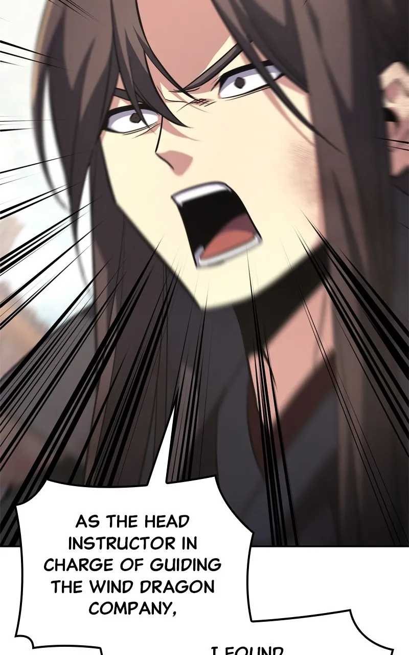Reincarnated as an Unruly Heir Chapter 163 page 147 - 