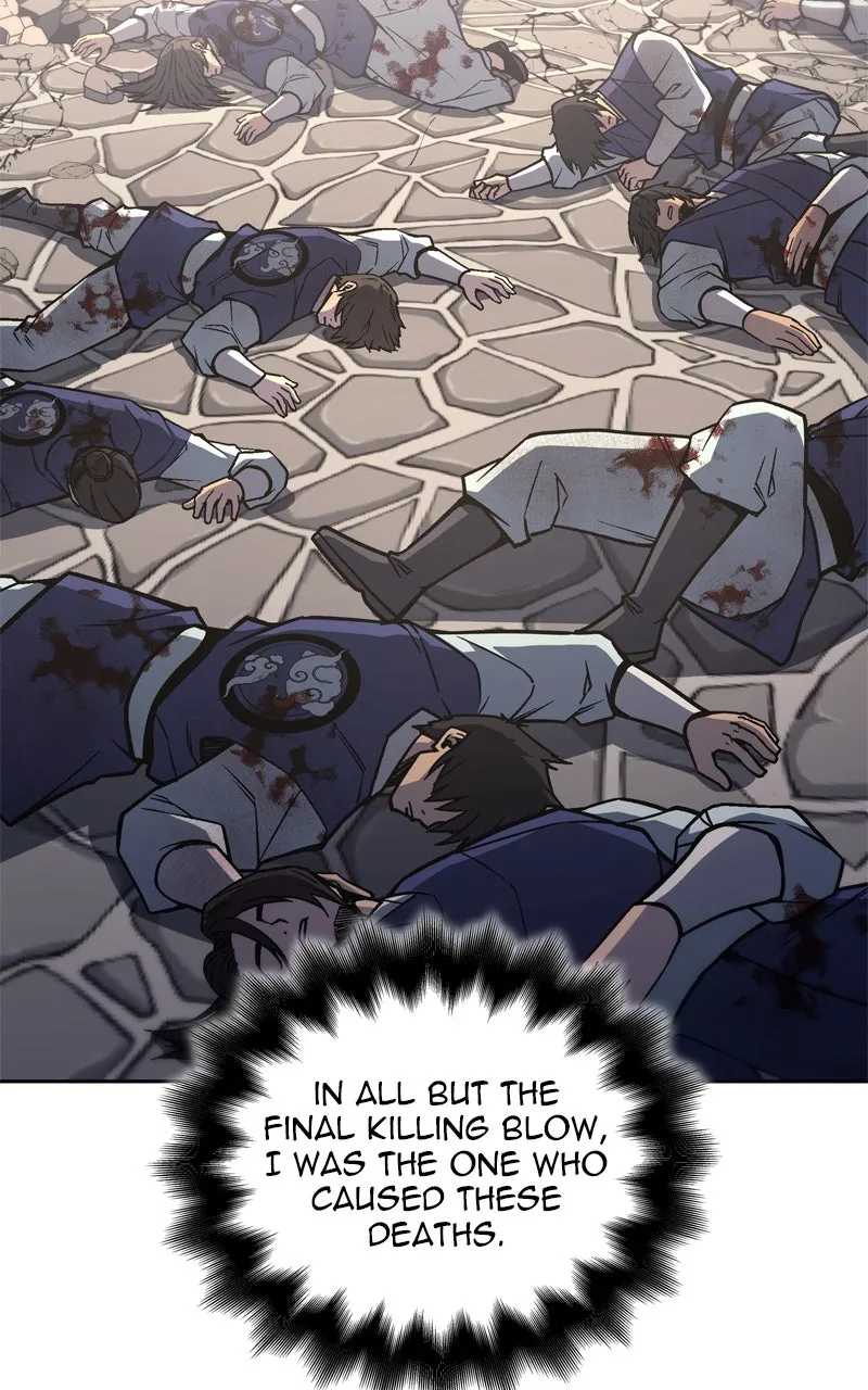 Reincarnated as an Unruly Heir Chapter 163 page 149 - 