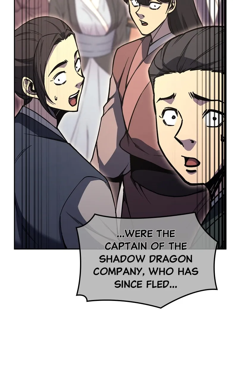 Reincarnated as an Unruly Heir Chapter 163 page 151 - 