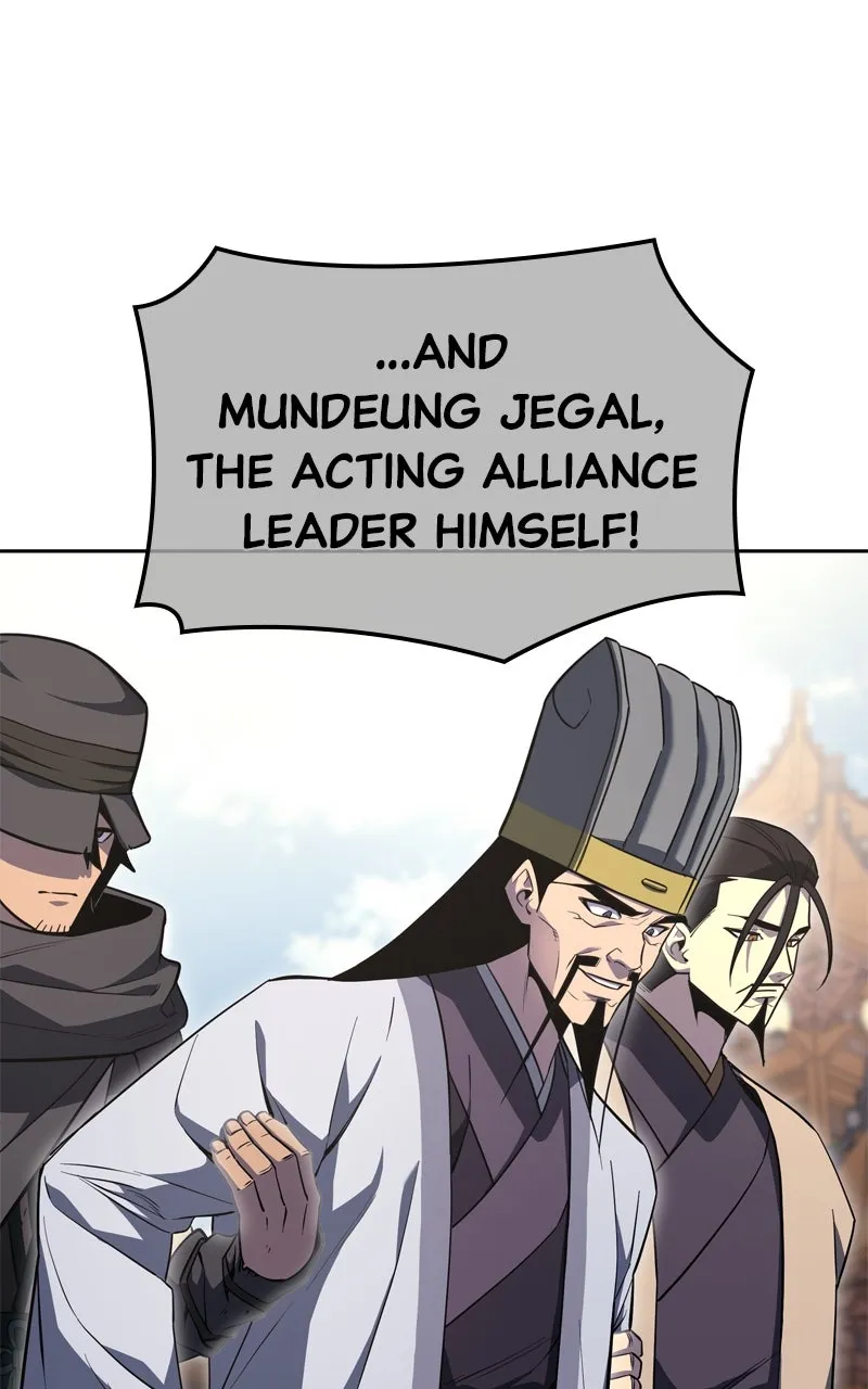 Reincarnated as an Unruly Heir Chapter 163 page 152 - 