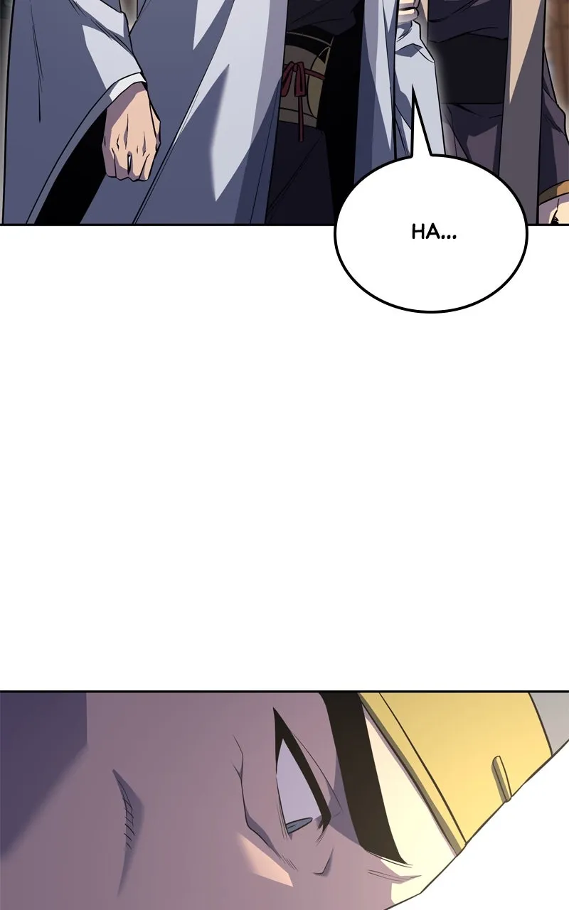 Reincarnated as an Unruly Heir Chapter 163 page 153 - 