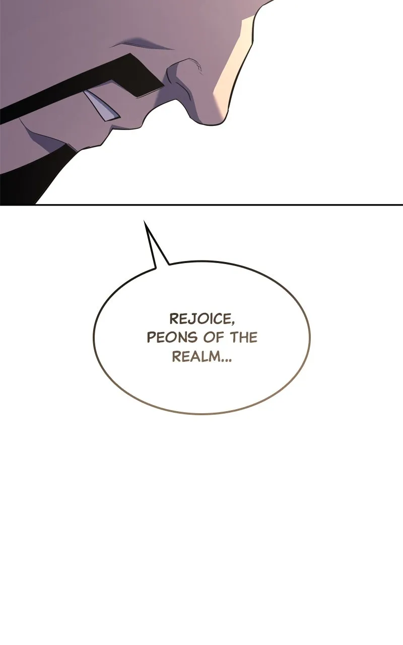 Reincarnated as an Unruly Heir Chapter 163 page 154 - 