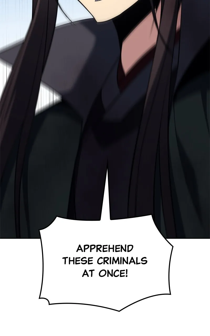 Reincarnated as an Unruly Heir Chapter 163 page 156 - 
