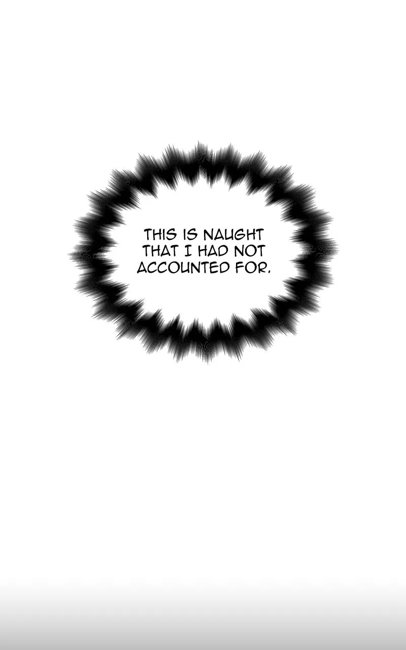 Reincarnated as an Unruly Heir Chapter 163 page 157 - 