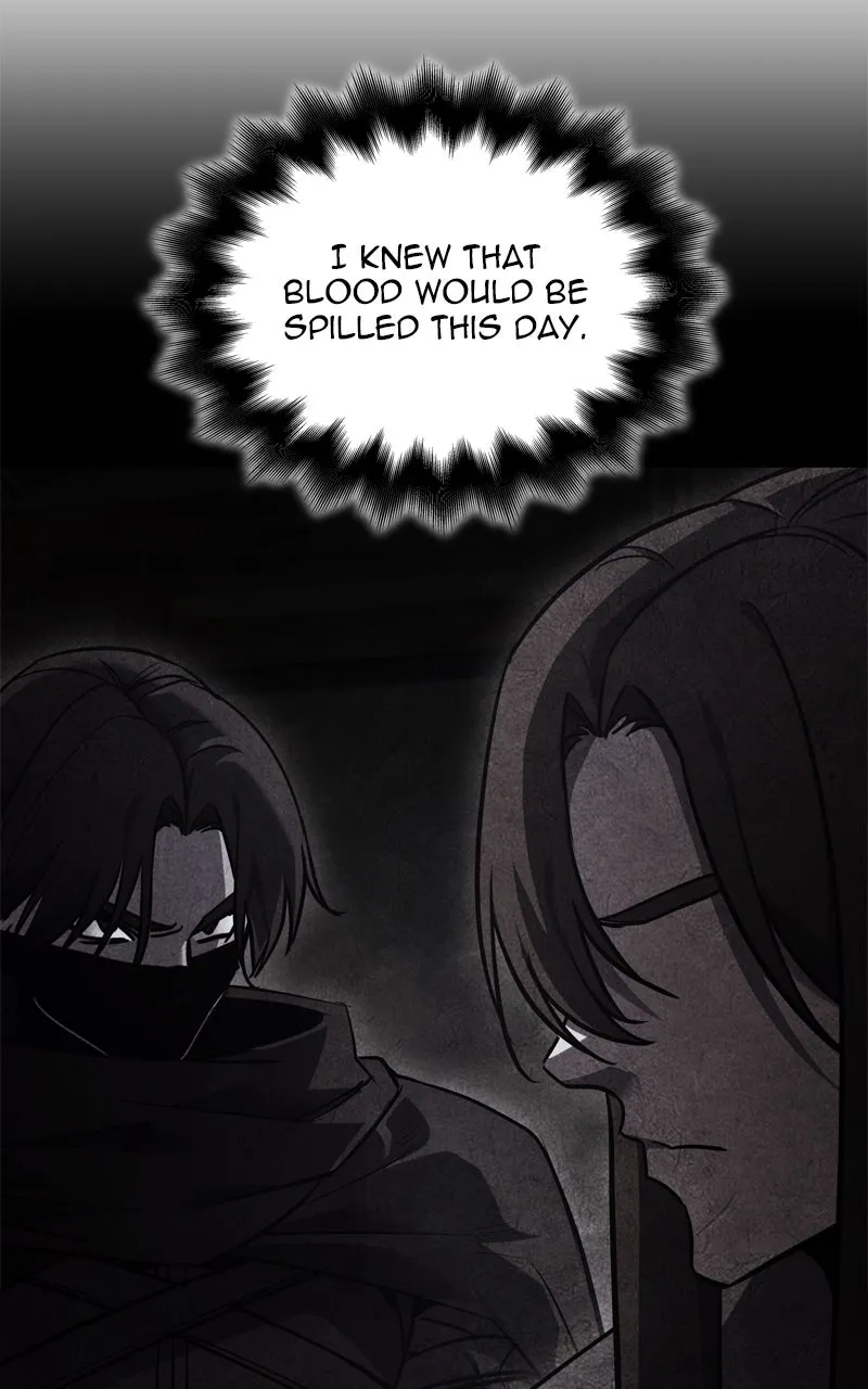 Reincarnated as an Unruly Heir Chapter 163 page 158 - 