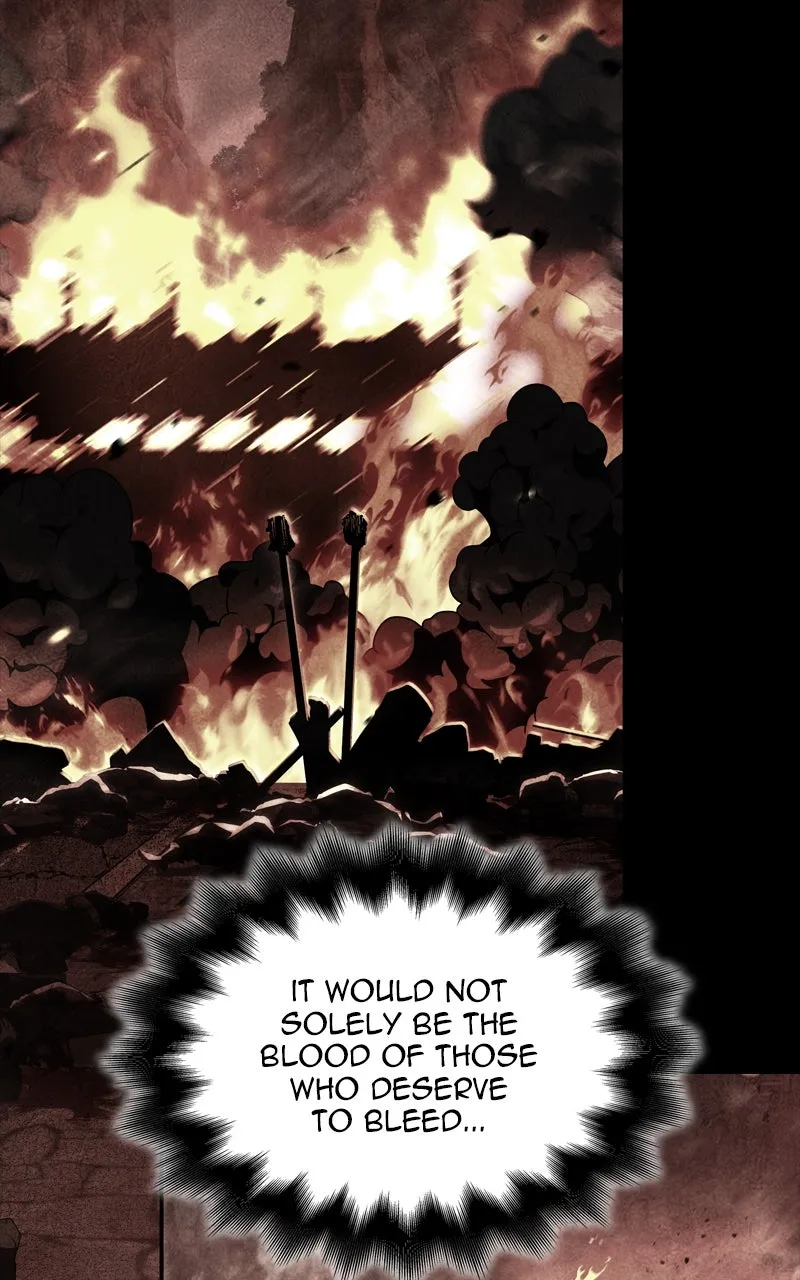 Reincarnated as an Unruly Heir Chapter 163 page 160 - 