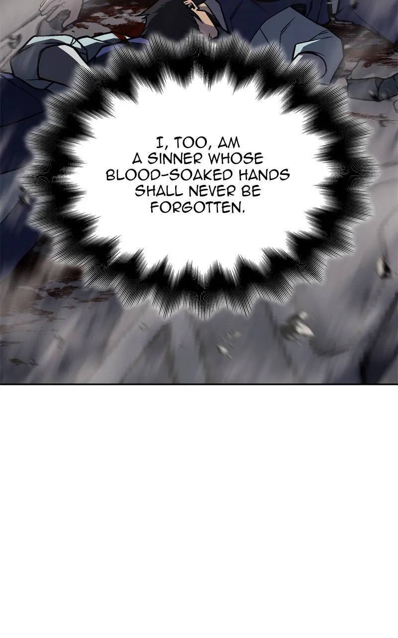 Reincarnated as an Unruly Heir Chapter 163 page 167 - 