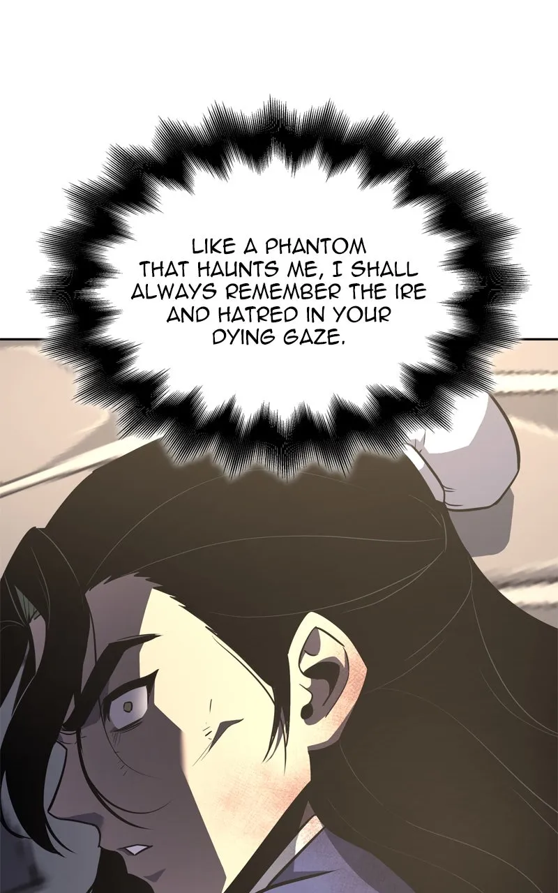Reincarnated as an Unruly Heir Chapter 163 page 168 - 