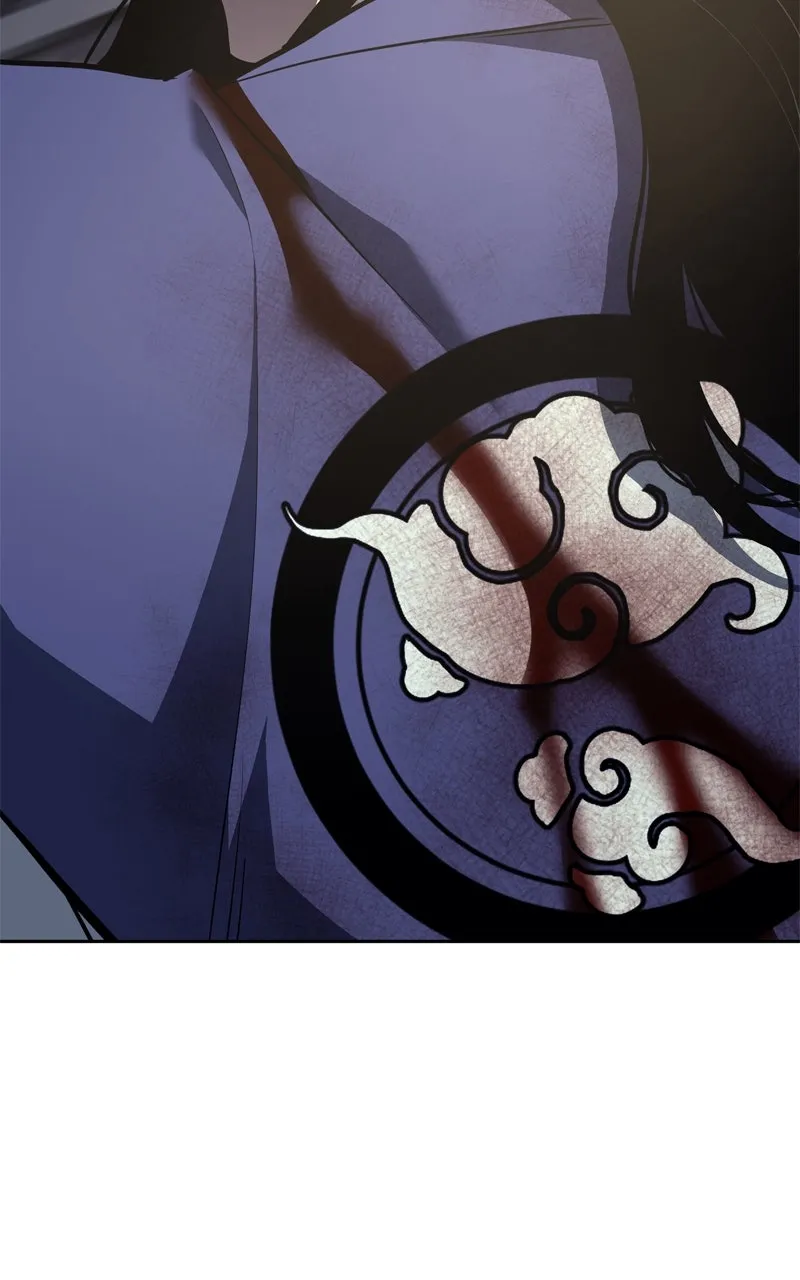 Reincarnated as an Unruly Heir Chapter 163 page 169 - 