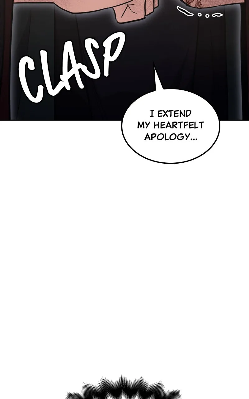 Reincarnated as an Unruly Heir Chapter 163 page 171 - 