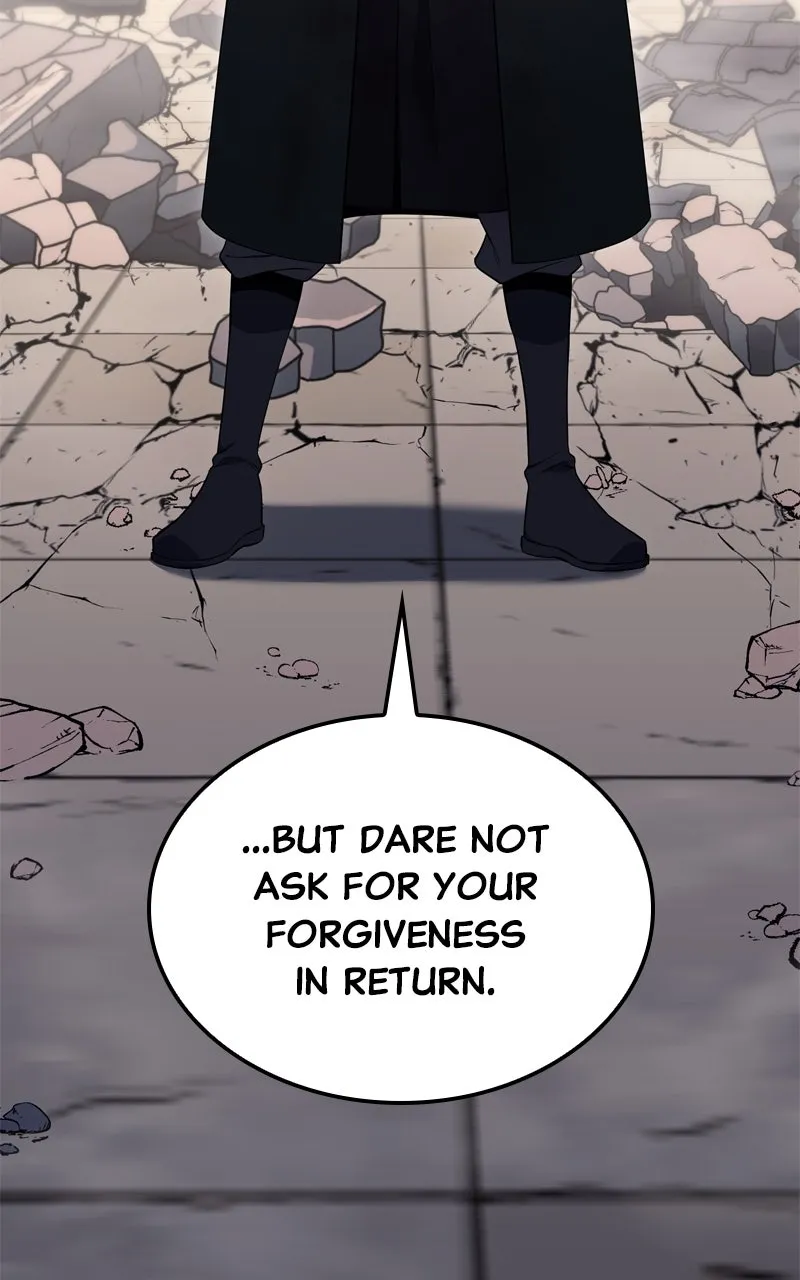 Reincarnated as an Unruly Heir Chapter 163 page 173 - 