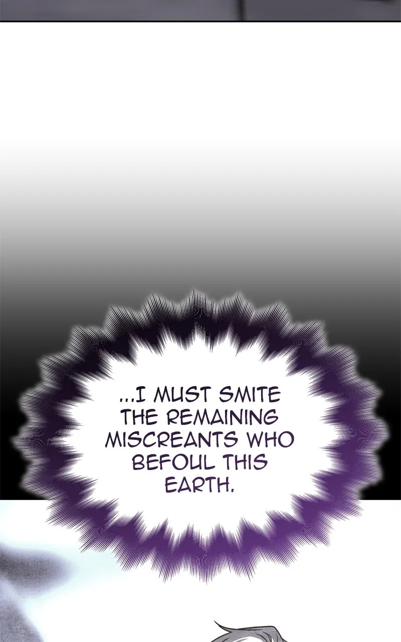 Reincarnated as an Unruly Heir Chapter 163 page 174 - 