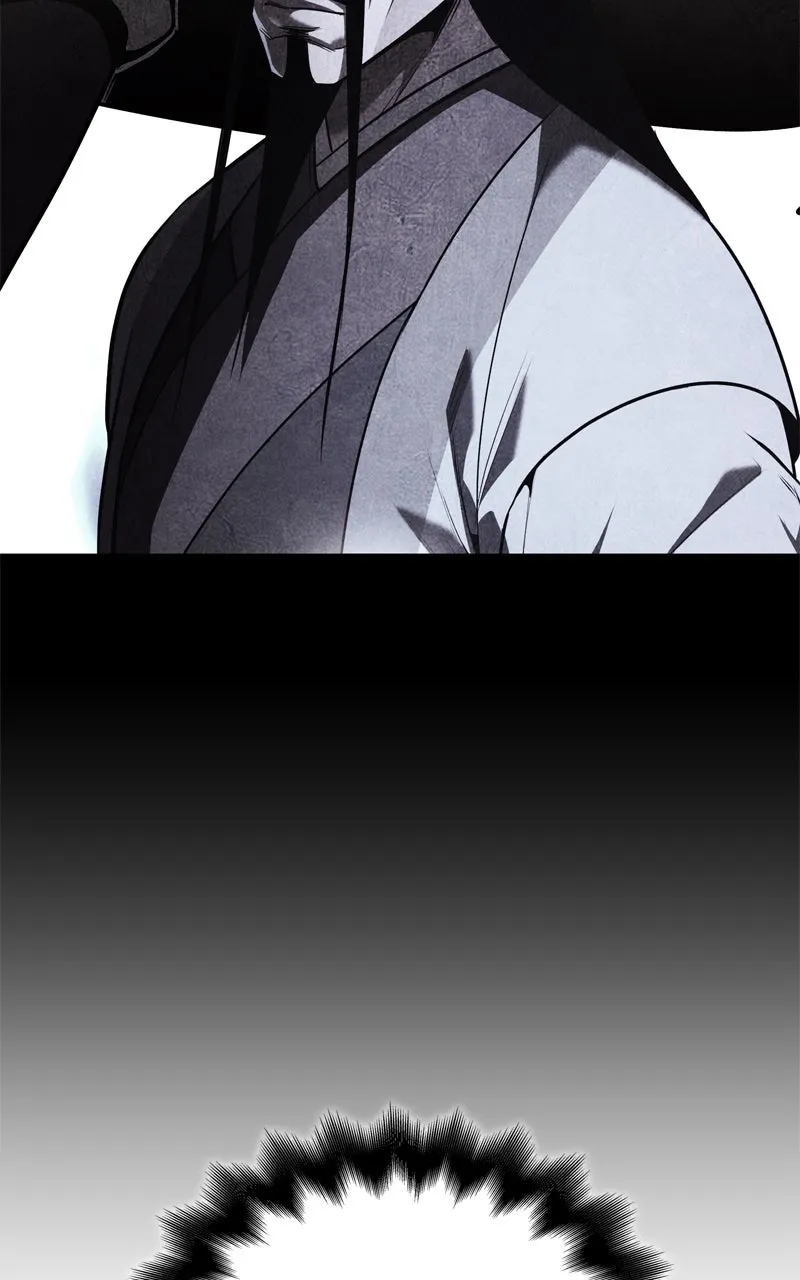 Reincarnated as an Unruly Heir Chapter 163 page 176 - 