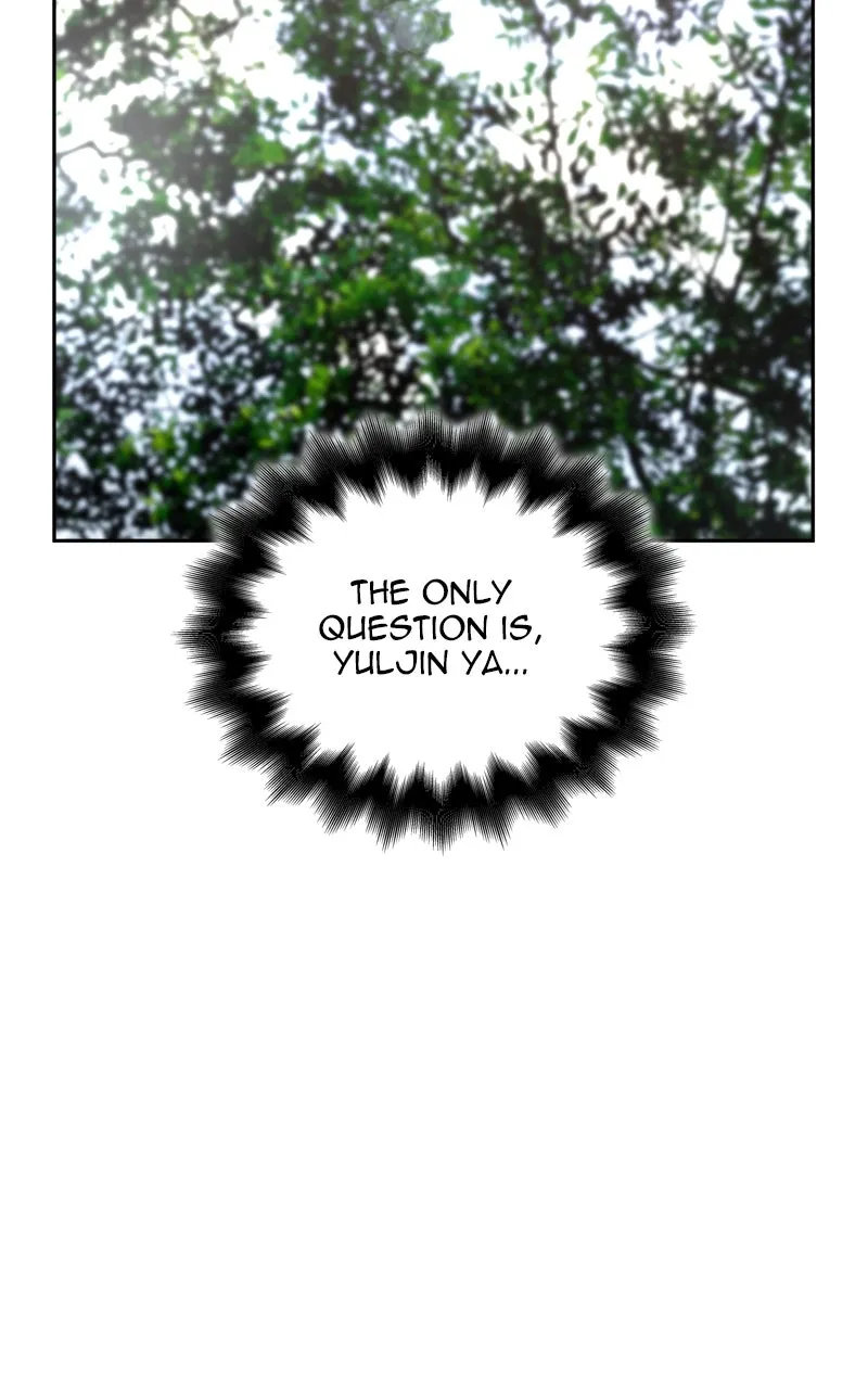 Reincarnated as an Unruly Heir Chapter 163 page 182 - 
