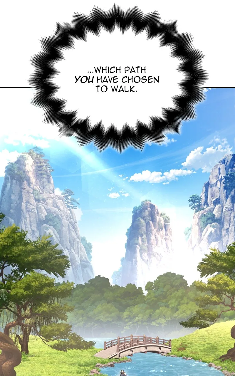 Reincarnated as an Unruly Heir Chapter 163 page 183 - 