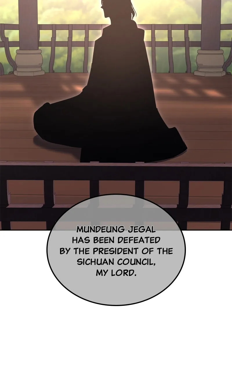Reincarnated as an Unruly Heir Chapter 163 page 187 - 