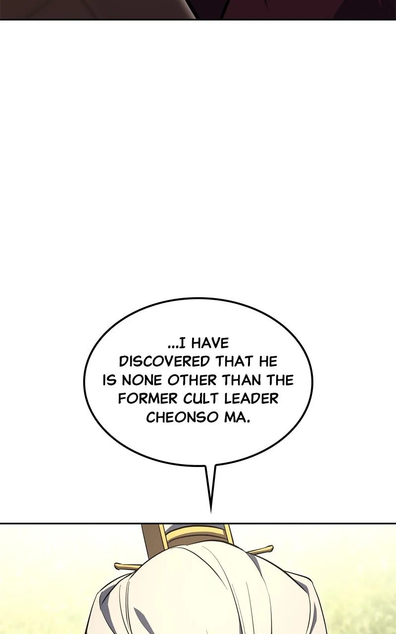 Reincarnated as an Unruly Heir Chapter 163 page 190 - 