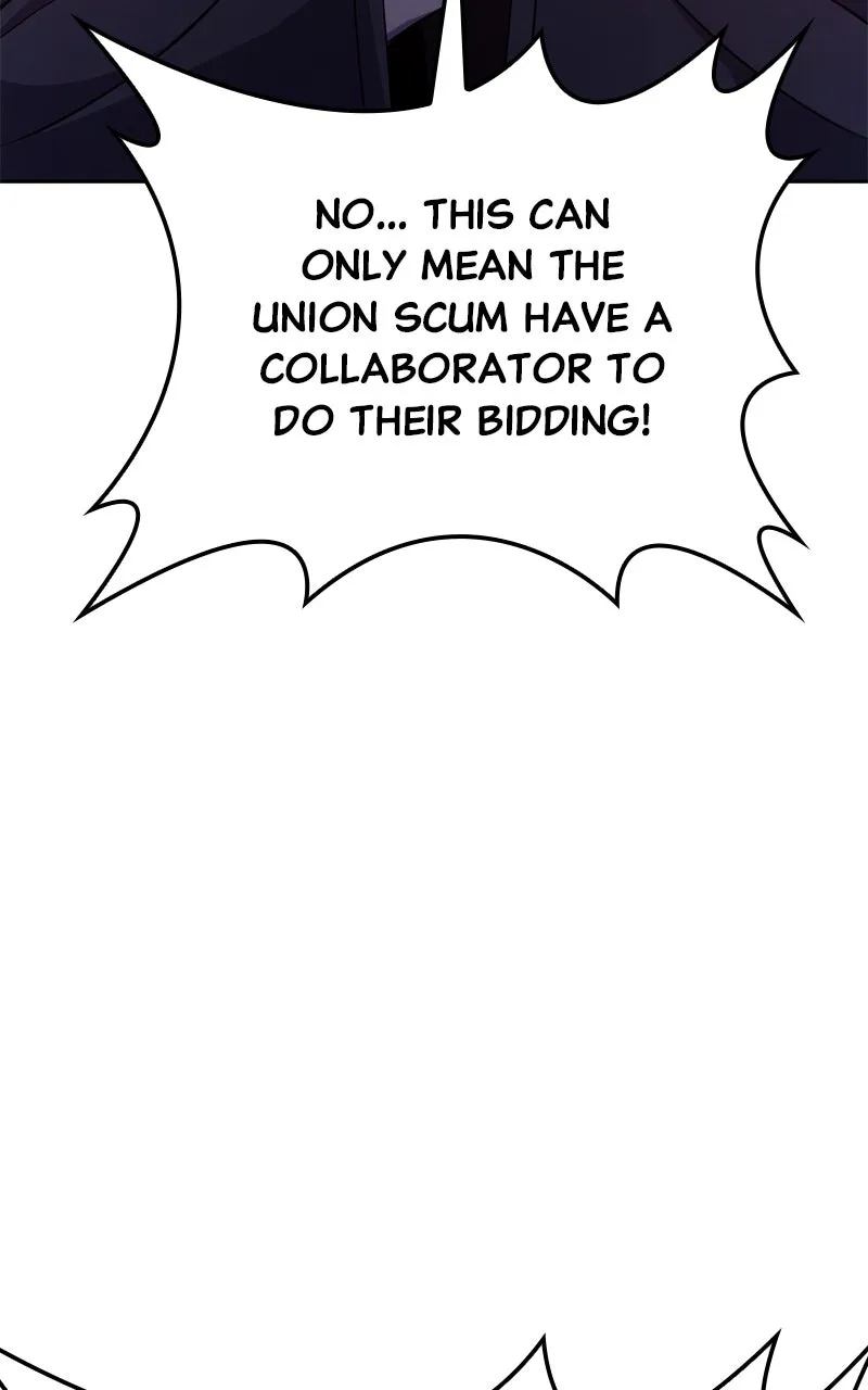 Reincarnated as an Unruly Heir Chapter 163 page 20 - 