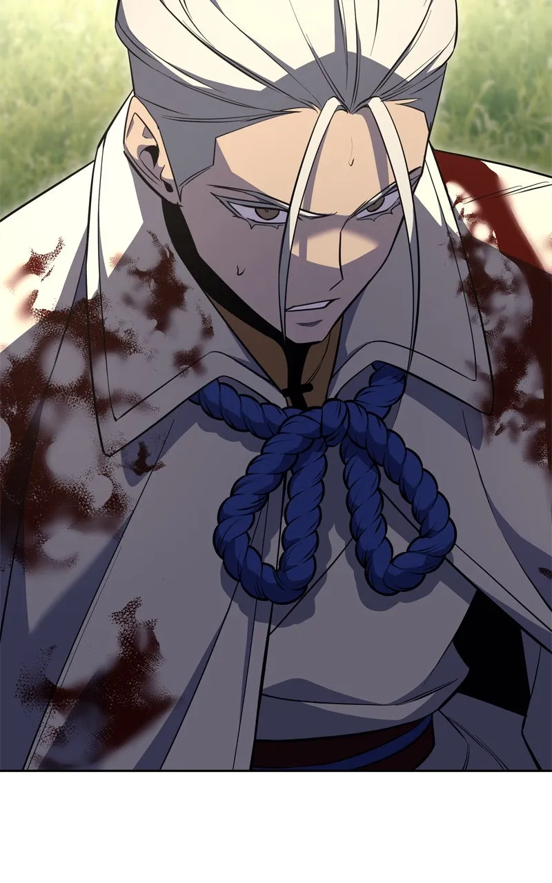 Reincarnated as an Unruly Heir Chapter 163 page 191 - 