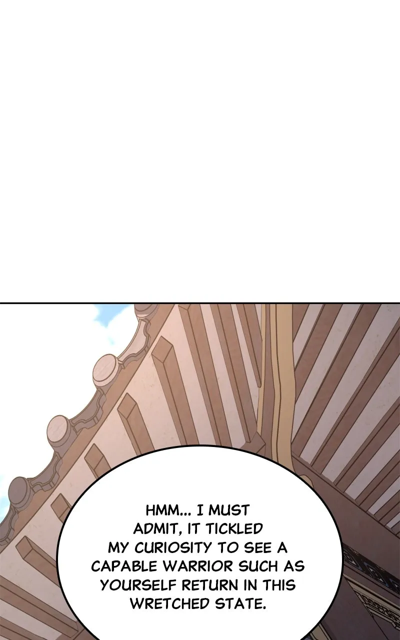 Reincarnated as an Unruly Heir Chapter 163 page 192 - 