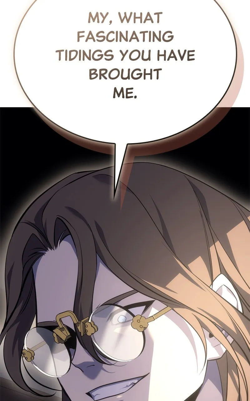 Reincarnated as an Unruly Heir Chapter 163 page 195 - 