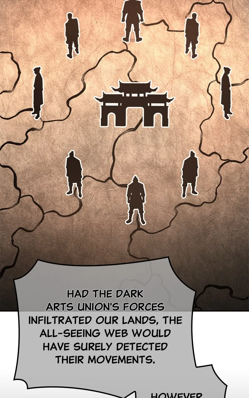 Reincarnated as an Unruly Heir Chapter 163 page 24 - 