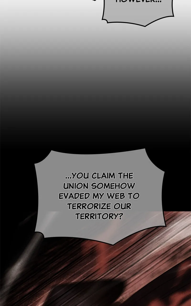 Reincarnated as an Unruly Heir Chapter 163 page 25 - 