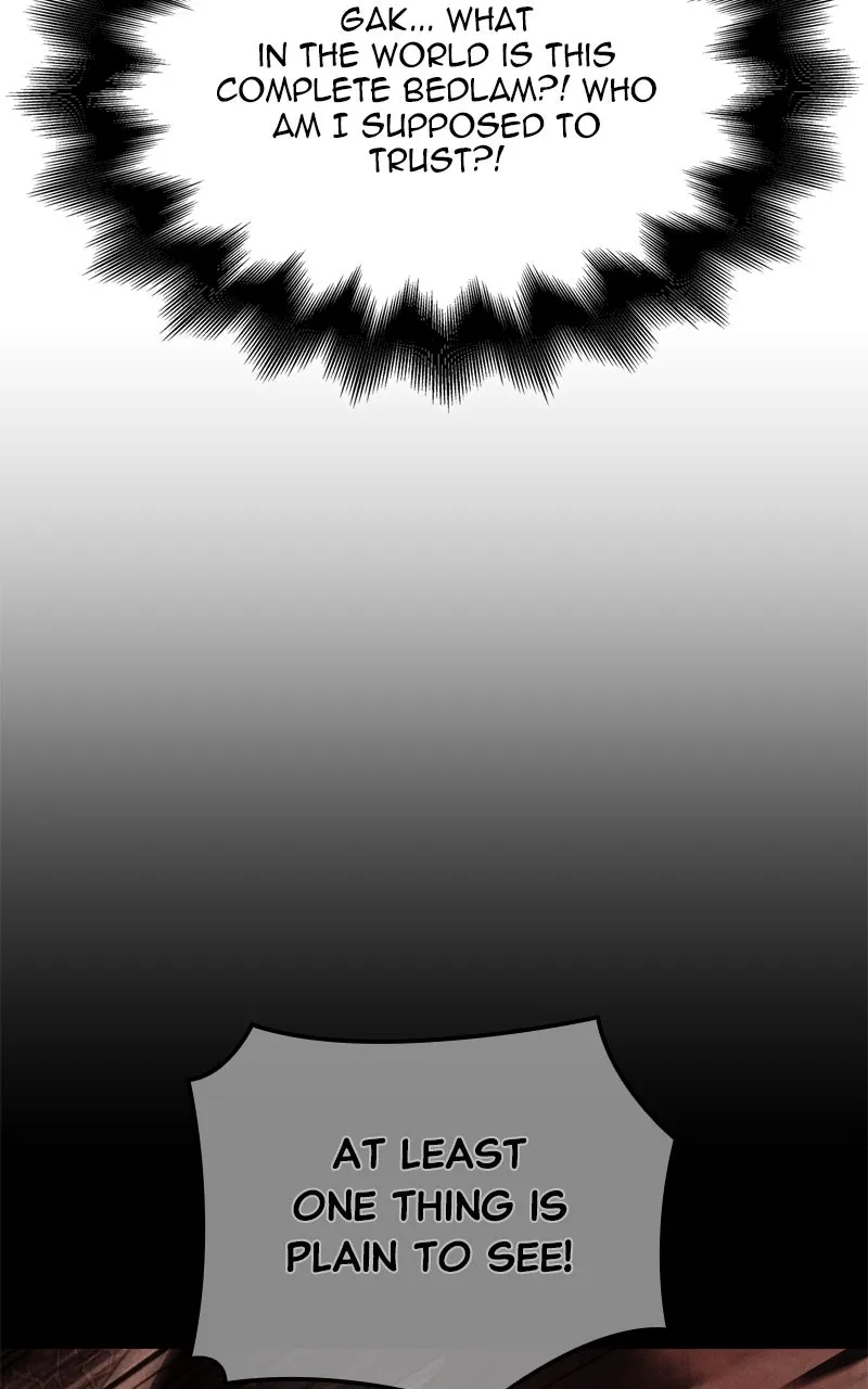 Reincarnated as an Unruly Heir Chapter 163 page 30 - 