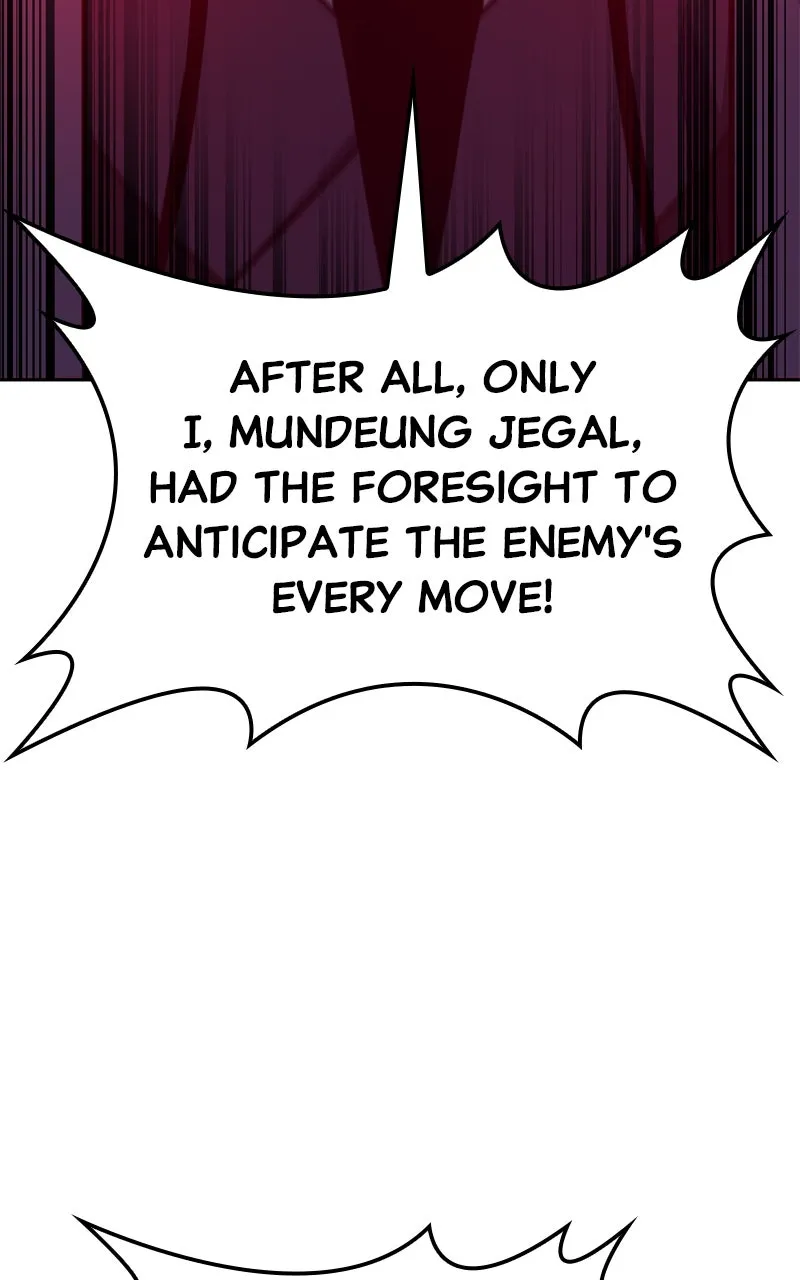 Reincarnated as an Unruly Heir Chapter 163 page 36 - 
