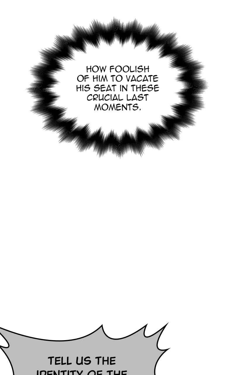 Reincarnated as an Unruly Heir Chapter 163 page 40 - 