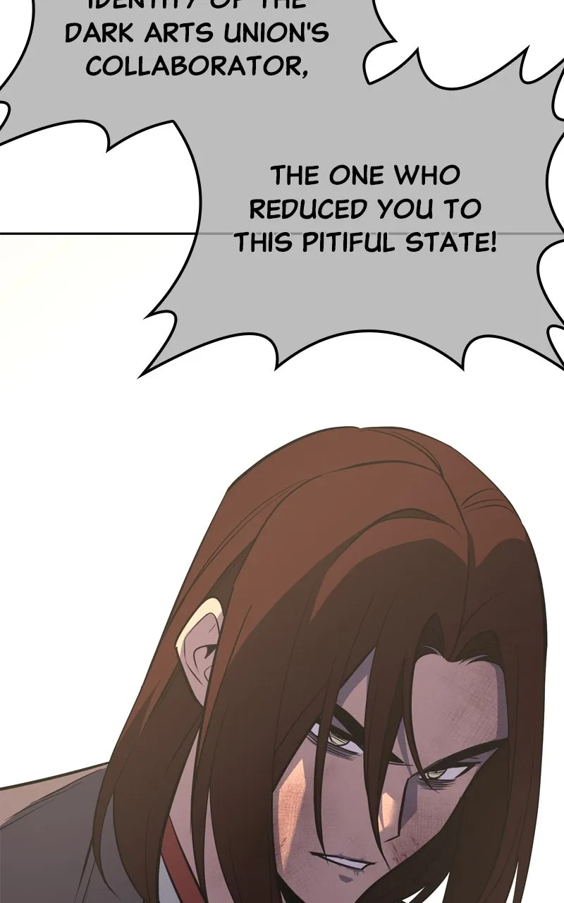 Reincarnated as an Unruly Heir Chapter 163 page 41 - 