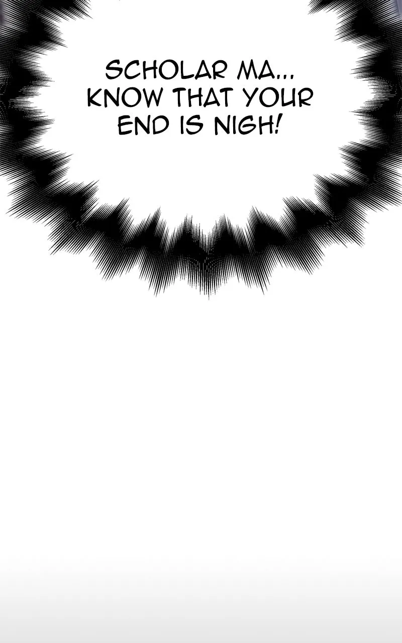 Reincarnated as an Unruly Heir Chapter 163 page 43 - 