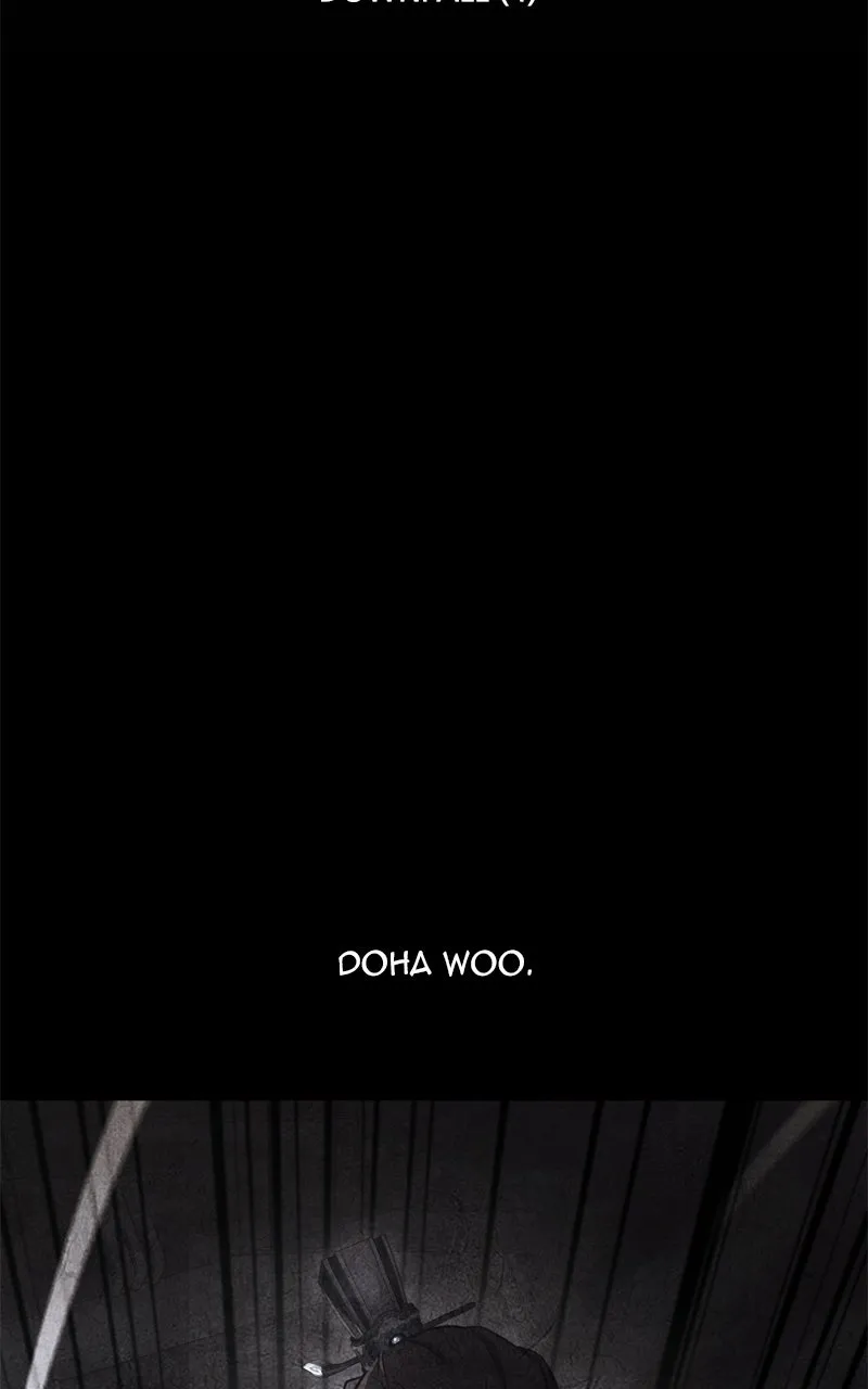 Reincarnated as an Unruly Heir Chapter 163 page 45 - 