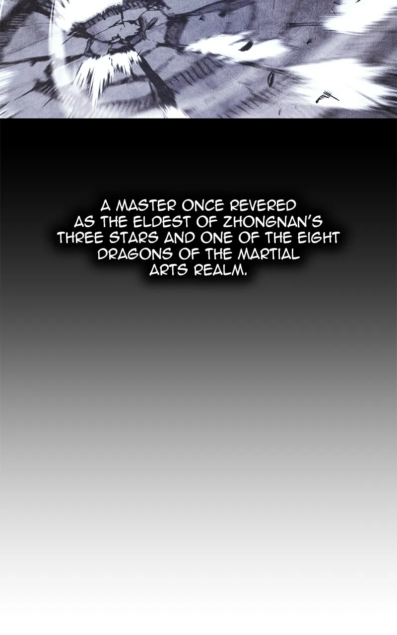 Reincarnated as an Unruly Heir Chapter 163 page 47 - 
