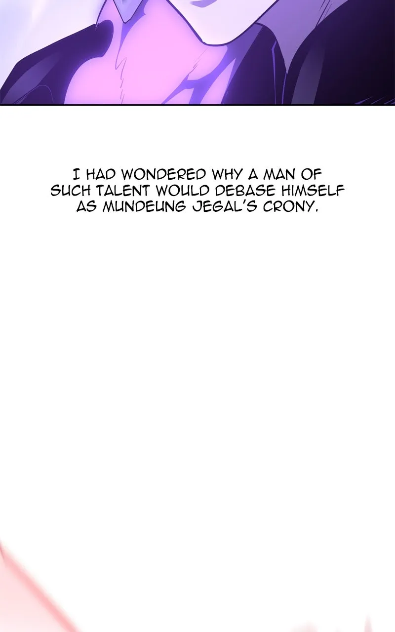 Reincarnated as an Unruly Heir Chapter 163 page 49 - 