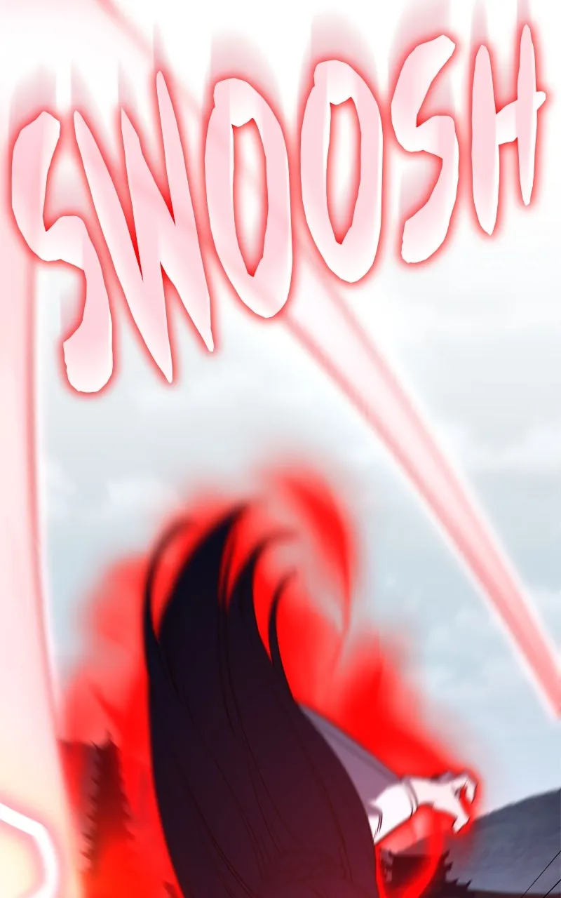 Reincarnated as an Unruly Heir Chapter 163 page 50 - 