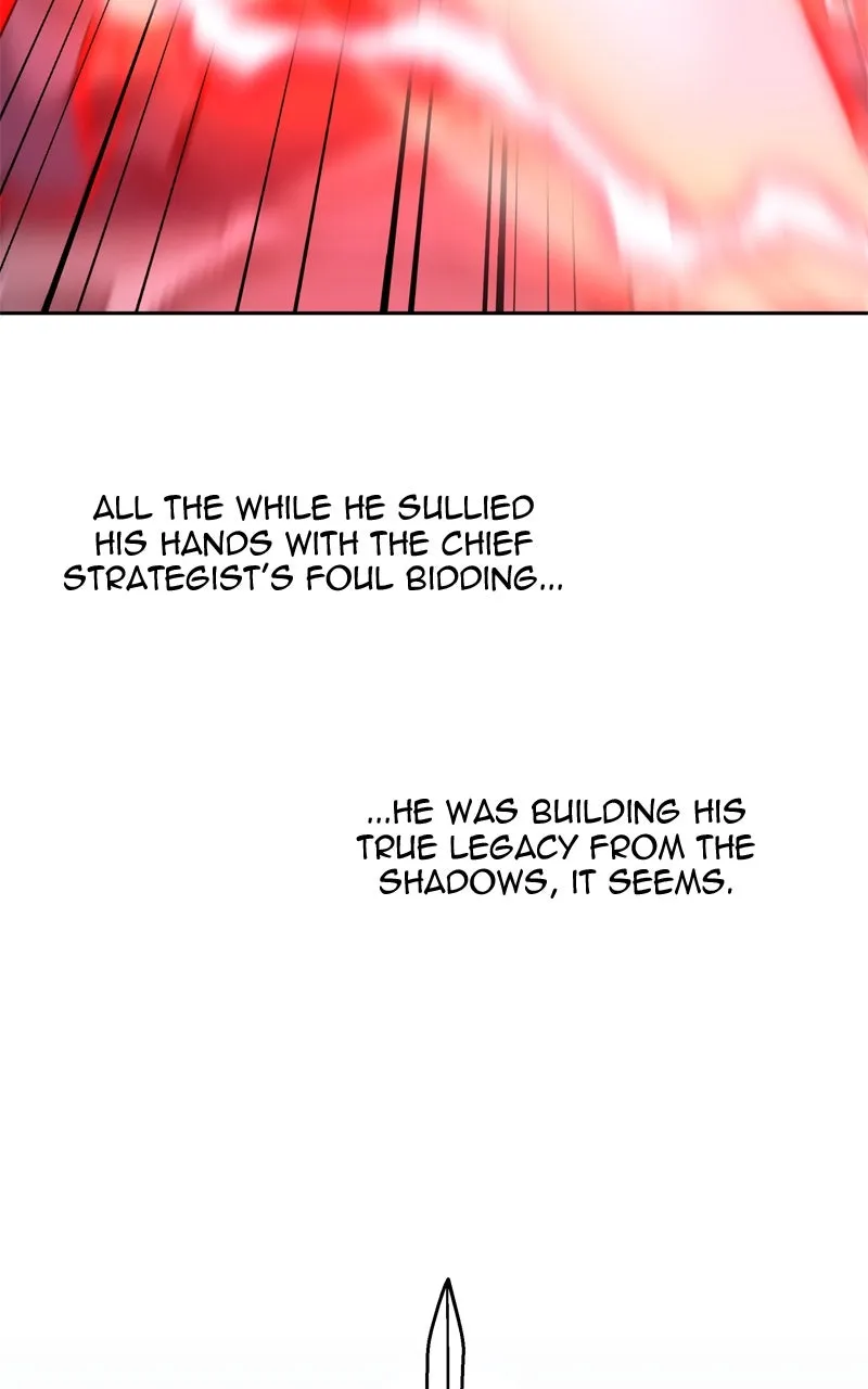 Reincarnated as an Unruly Heir Chapter 163 page 52 - 