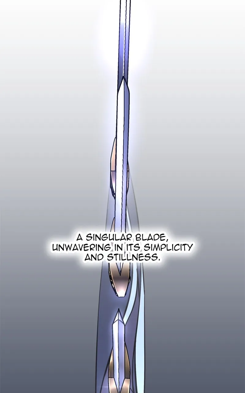 Reincarnated as an Unruly Heir Chapter 163 page 53 - 
