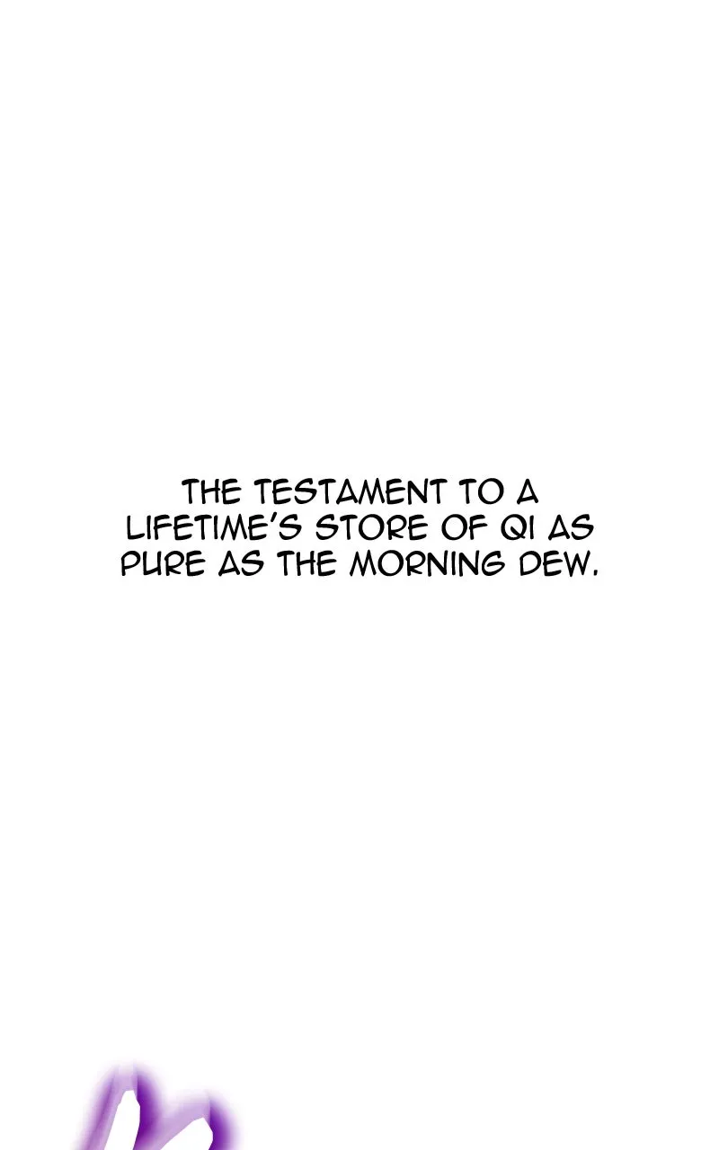 Reincarnated as an Unruly Heir Chapter 163 page 55 - 