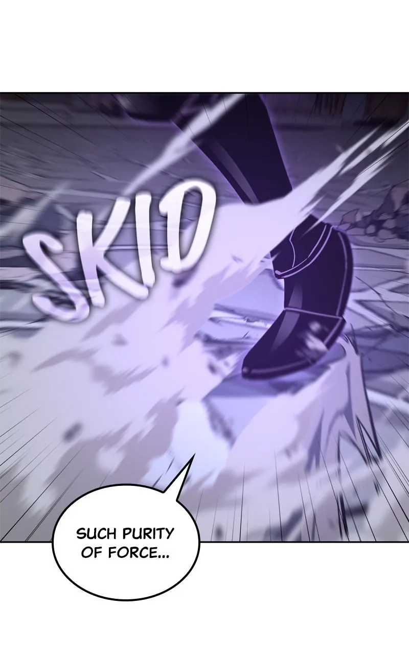 Reincarnated as an Unruly Heir Chapter 163 page 59 - 