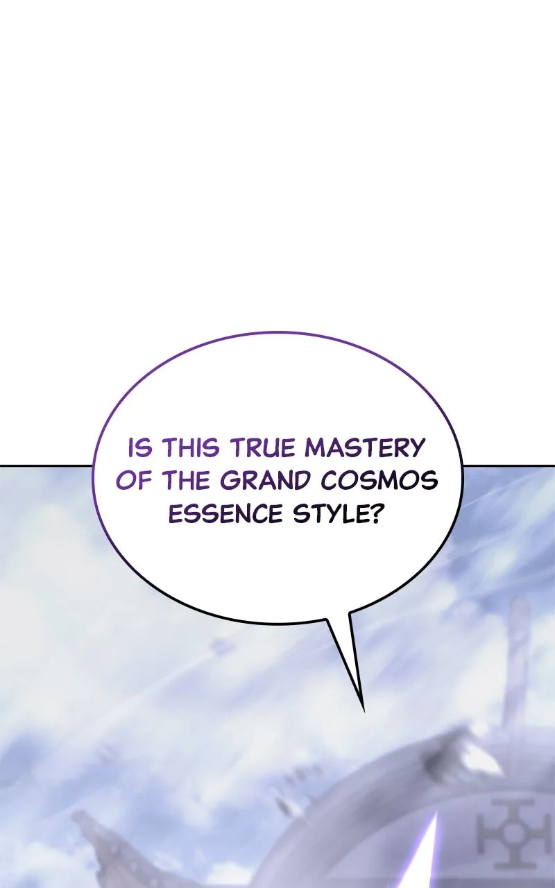 Reincarnated as an Unruly Heir Chapter 163 page 60 - 