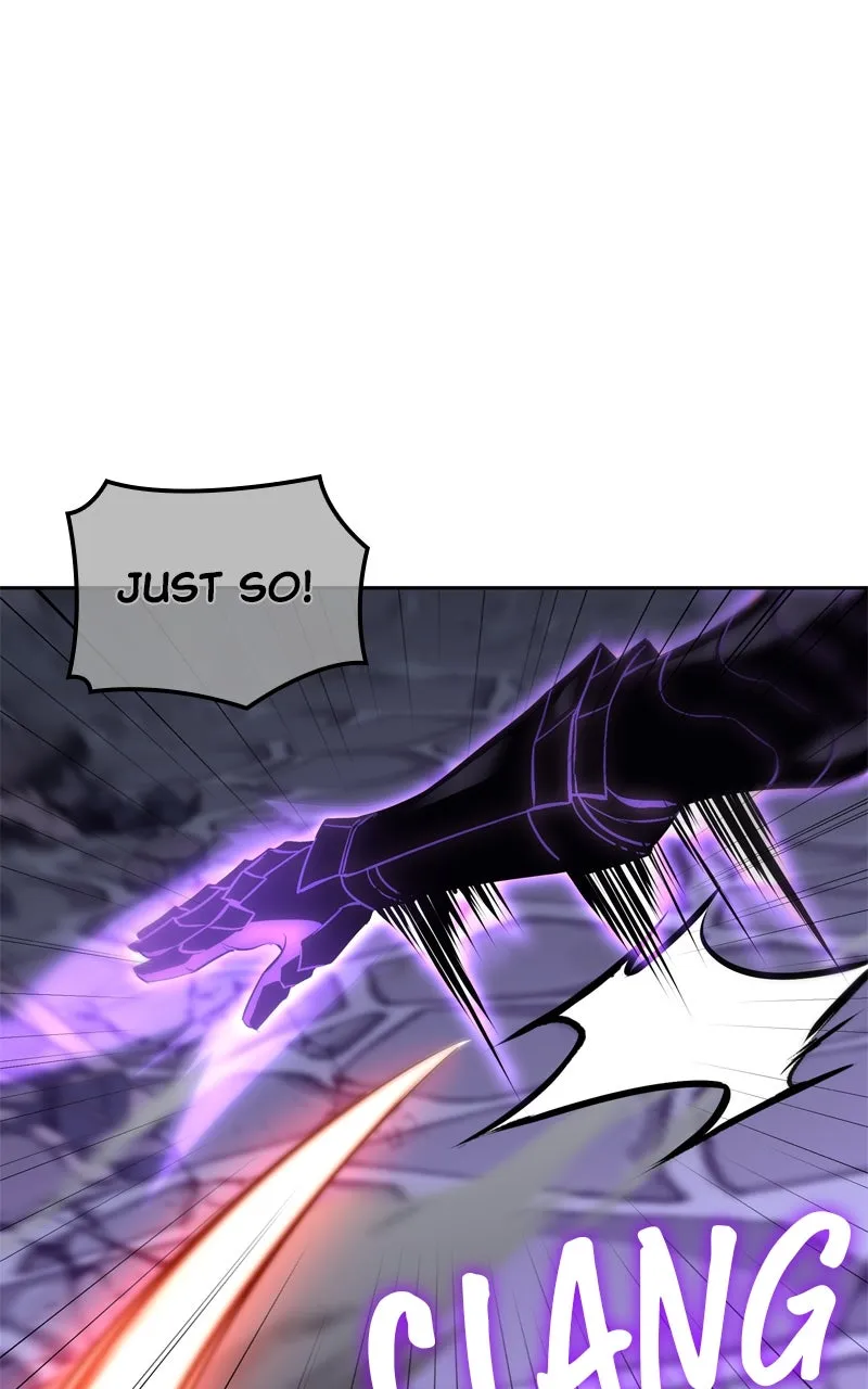 Reincarnated as an Unruly Heir Chapter 163 page 62 - 